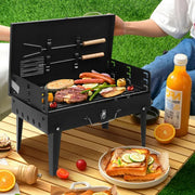 Terra Cook product view